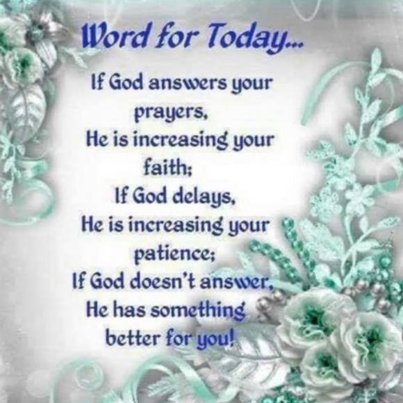 Meet your Posher, Debbie - Picture 1 of 1